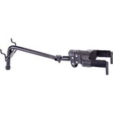 Stojan HERCULES GSP40B
