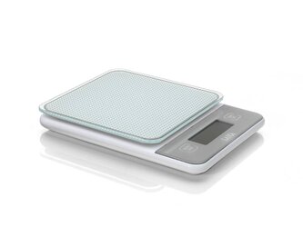 Laica Digitální kuchyňská váha KS1320W