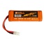 DF models NiMH Aku 7,2 V / 5000 / Pro Racing TAM Plug