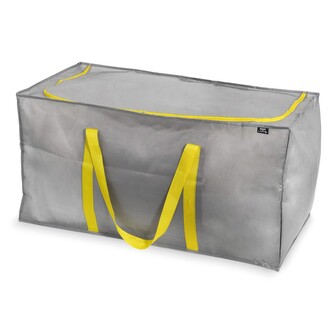 Obal / taška s větší nosností 180L