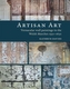 Artisan Art