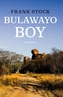 Bulawayo Boy