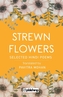 Strewn Flowers