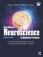 Quick Reference Neuroscience for Rehabilitation Professionals