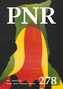 PN Review 278