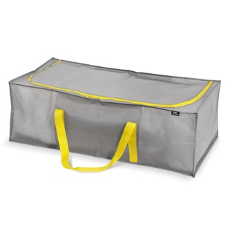 Obal / taška s větší nosností 120L