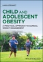 Child and Adolescent Obesity