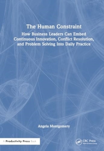 The Human Constraint