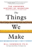 The Things We Make