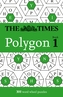 The Times Polygon Book 1