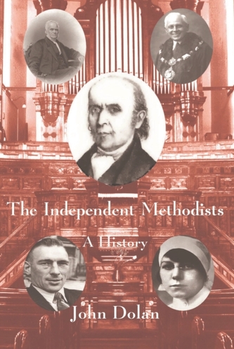 The Independent Methodists