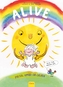 Alive
