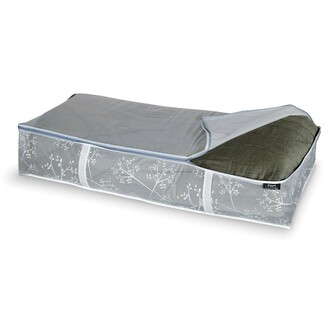 Obal na přikrývku extra velký BON TON