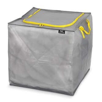 Obal / taška s větší nosností 90L