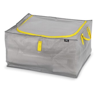 Obal / taška s větší nosností 70L