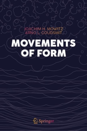 Movements of Form