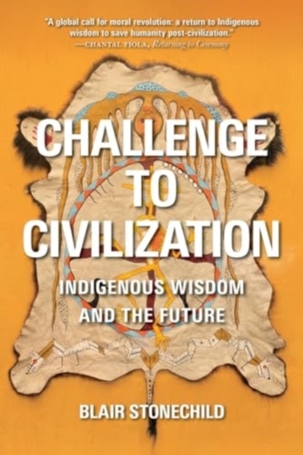 Challenge to Civilization