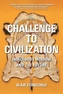 Challenge to Civilization