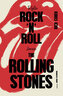 To tylko rock’n’roll Zawsze The Rolling Stones