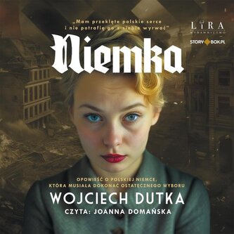 Niemka Niemka