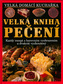 Velká kniha pečení