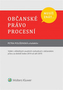 Musíš znát... Občanské právo procesní