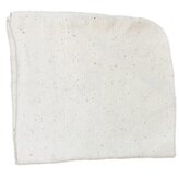 Prachovka BOBINA 42x40cm