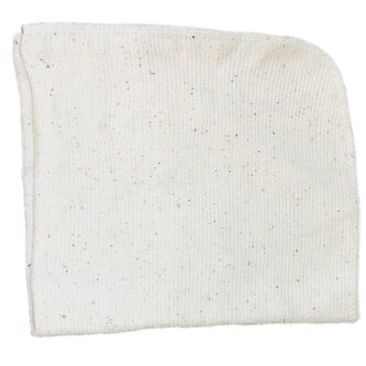 Prachovka BOBINA 42x40cm