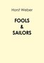 Fools & Sailors