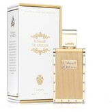Lattafa The Kingdom parfémovaná voda pro muže 100 ml