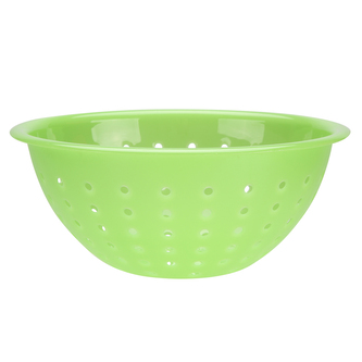 CEDZÁK WEEKEND 24CM ZELENÝ (047)