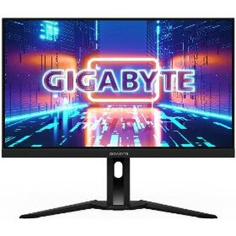 LCD monitor GIGABYTE M27Q X