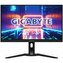 LCD monitor GIGABYTE M27Q X