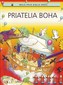 Priatelia Boha
