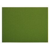 Brus. papír - typ 145, zrnitost -  120