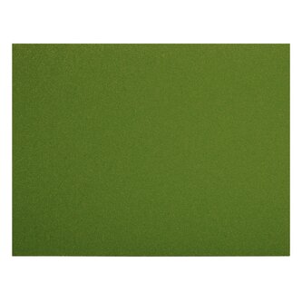 Brus. papír - typ 145, zrnitost -  120