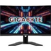 LCD monitor GIGABYTE G27FC A 27