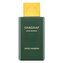 Swiss Arabian Shaghaf Oud Royale parfémovaná voda unisex 75 ml