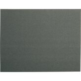 Brus. papír voděvzdorný, zrnitost -   150