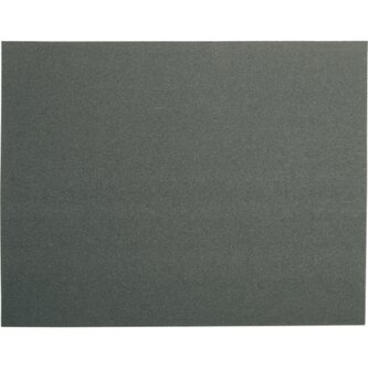 Brus. papír voděvzdorný, zrnitost -   150