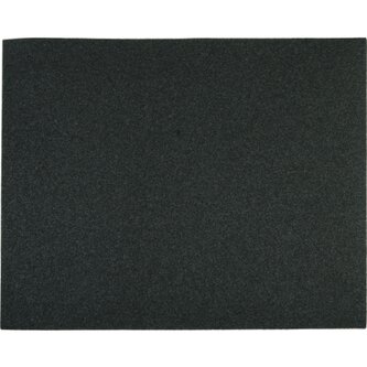 Brus. plátno - typ 637, zrnitost -  400