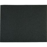 Brus. plátno - typ 637, zrnitost -  280