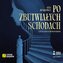 Po zbutwiałych schodach
