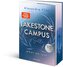 Lakestone Campus of Seattle, Band 2: What We Lost (Band 2 der New-Adult-Reihe von SPIEGEL-Bestsellerautorin Alexandra Flint | Li