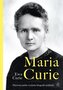 Maria Curie