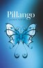 Pillango
