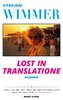 Lost in Translatione