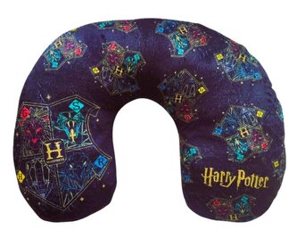 ŠÍJOVÝ POLŠTÁŘ HARRY POTTER