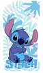 OSUŠKA LILO A STITCH