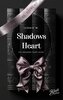 Shadow's Heart